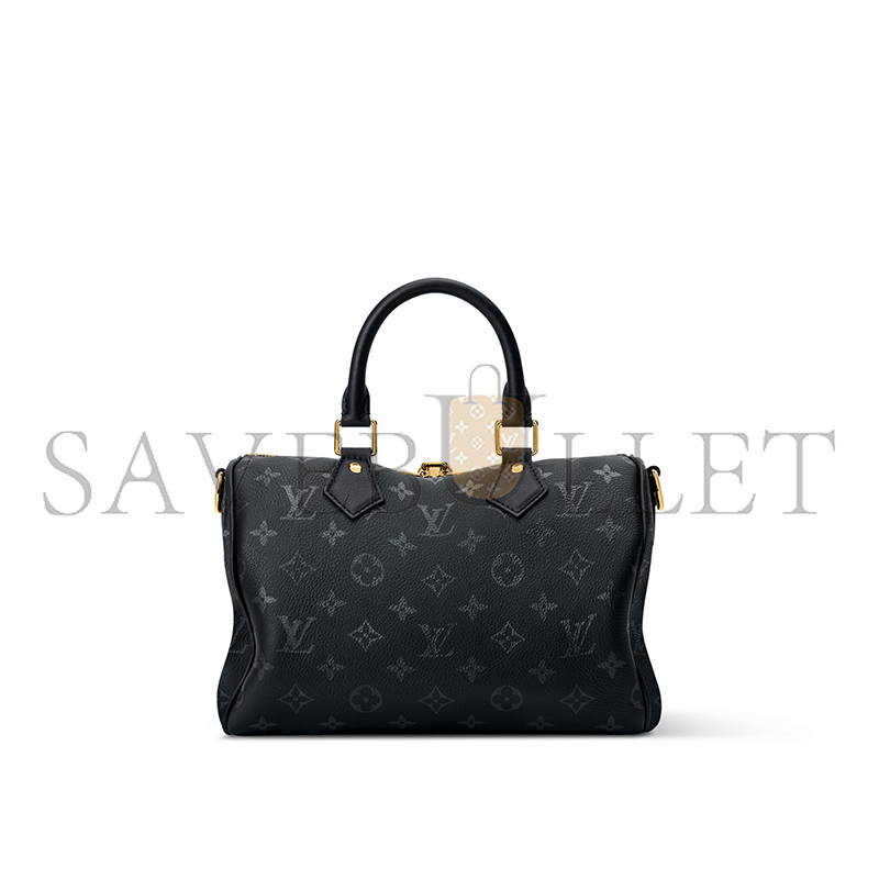 l0vis Vvtt0n speedy bandouliÈre 25 m26486 (25*18*13cm)